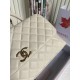 Chanel Bag Coco Handle 628140 29cm cm al