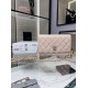 Chanel Bag Wallets on Chain AP1450 Y8680 19CM al