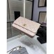 Chanel Bag Wallets on Chain AP1450 Y8680 19CM al