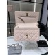 Chanel Bag Wallets on Chain AP1450 Y8680 19CM al