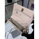 Chanel Bag Wallets on Chain AP1450 Y8680 19CM al