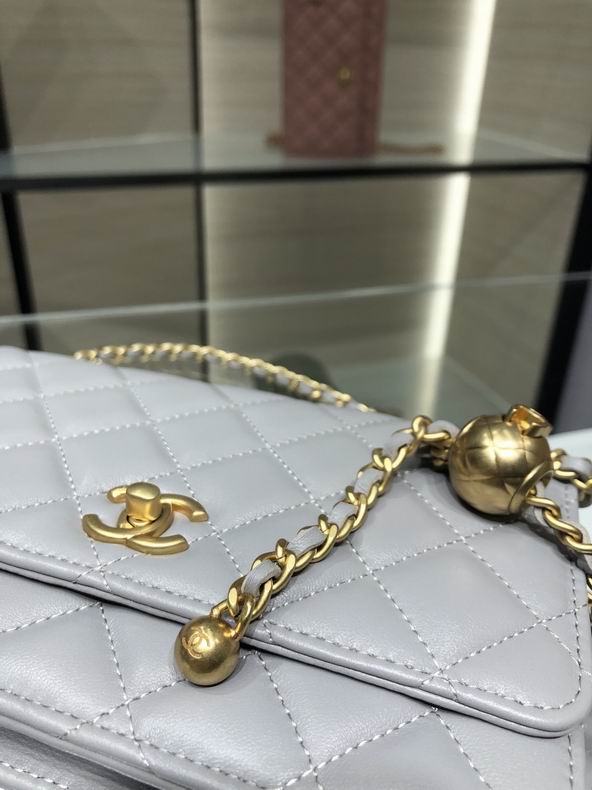 Chanel Bag Wallets on Chain AP1450 Y8680 19CM al