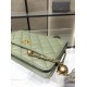 Chanel Bag Wallets on Chain AP1450 Y8680 19CM al