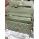 Chanel Bag Wallets on Chain AP1450 Y8680 19CM al