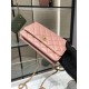 Chanel Bag Wallets on Chain AP1450 Y8680 19CM al