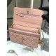 Chanel Bag Wallets on Chain AP1450 Y8680 19CM al