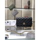 Chanel Bag Wallets on Chain AP1450 Y8680 19CM al