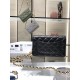 Chanel Bag Wallets on Chain AP1450 Y8680 19CM al