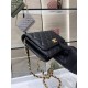 Chanel Bag Wallets on Chain AP1450 Y8680 19CM al