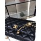 Chanel Bag Wallets on Chain AP1450 Y8680 19CM al