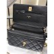 Chanel Bag Wallets on Chain AP1450 Y8680 19CM al