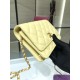 Chanel Bag Wallets on Chain AP1450 Y8680 19CM al