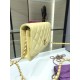 Chanel Bag Wallets on Chain AP1450 Y8680 19CM al