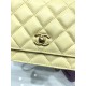 Chanel Bag Wallets on Chain AP1450 Y8680 19CM al