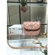 Chanel Bag Wallets on Chain AP1461 10x9 cm al