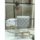 Chanel Bag Wallets on Chain AP1461 10x9 cm al