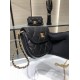 Chanel Bag Wallets on Chain AP1461 10x9 cm al