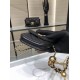 Chanel Bag Wallets on Chain AP1461 10x9 cm al