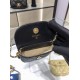 Chanel Bag Wallets on Chain AP1461 10x9 cm al