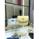 Chanel Bag Wallets on Chain AP1461 10x9 cm al