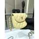 Chanel Bag Wallets on Chain AP1461 10x9 cm al