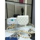 Chanel Bag Wallets on Chain AP1461 10x9 cm al