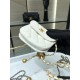 Chanel Bag Wallets on Chain AP1461 10x9 cm al