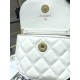 Chanel Bag Wallets on Chain AP1461 10x9 cm al