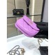 Chanel Bag Wallets on Chain AP1461 10x9 cm al