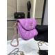 Chanel Bag Wallets on Chain AP1461 10x9 cm al