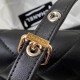 Chanel Bag Wallets on Chain AP2548 12.3x19.2x3.5 cm al