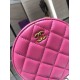 Chanel Bag Wallets on Chain AS1449 12x12x4.5 cm al