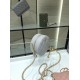 Chanel Bag Wallets on Chain AS1449 12x12x4.5 cm al