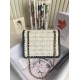 Chanel Bag Wallets on Chain AS2496 22X17X7 cm al