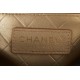 Chanel Bag Wallets on Chain AS2978 14x22x8 cm al