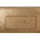 Chanel Bag Wallets on Chain AS2978 14x22x8 cm al