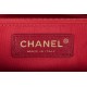 Chanel Bag Wallets on Chain AS3000 20x13.5x5 cm al