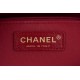 Chanel Bag Wallets on Chain AS3000 20x13.5x5 cm al