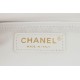 Chanel Bag Wallets on Chain AS3000 20x13.5x5 cm al