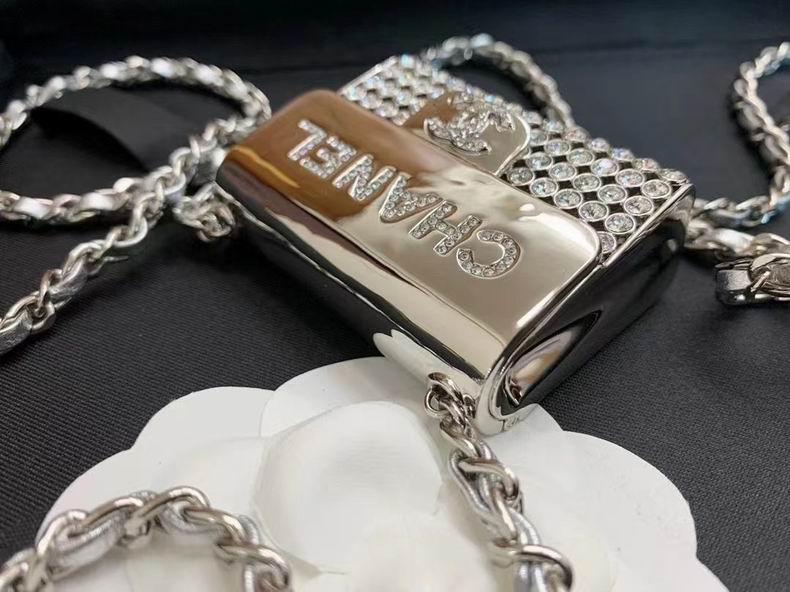 Chanel Bag Wallets on Chain Tiny bag