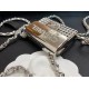 Chanel Bag Wallets on Chain Tiny bag