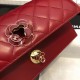 Chanel Bag Wallets on Chain 628897 10x6x22 cm al