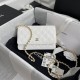 Chanel Bag Wallets on Chain 628932 19cm al