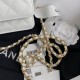 Chanel Bag Wallets on Chain 628932 19cm al