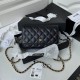 Chanel Bag Wallets on Chain 628941 19cm al