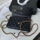 Chanel Bag Wallets on Chain 628941 19cm al