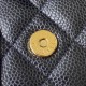 Chanel Bag Wallets on Chain 628941 19cm al