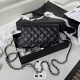 Chanel Bag Wallets on Chain 628949 19cm al