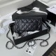 Chanel Bag Wallets on Chain 628949 19cm al