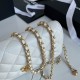 Chanel Bag Wallets on Chain 628975 19 cm al